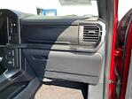 2022 Ford F-150 SuperCrew Cab 4WD Pickup for sale #HF3234B - photo 31