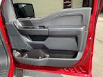 2022 Ford F-150 SuperCrew Cab 4WD Pickup for sale #HF3234B - photo 32