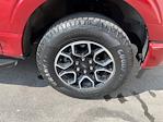 2022 Ford F-150 SuperCrew Cab 4WD Pickup for sale #HF3234B - photo 33