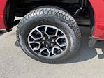 2022 Ford F-150 SuperCrew Cab 4WD Pickup for sale #HF3234B - photo 34