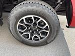 2022 Ford F-150 SuperCrew Cab 4WD Pickup for sale #HF3234B - photo 35