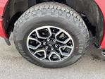 2022 Ford F-150 SuperCrew Cab 4WD Pickup for sale #HF3234B - photo 36
