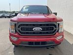 2022 Ford F-150 SuperCrew Cab 4WD Pickup for sale #HF3234B - photo 5