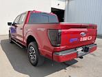 2022 Ford F-150 SuperCrew Cab 4WD Pickup for sale #HF3234B - photo 7
