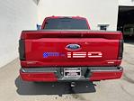 2022 Ford F-150 SuperCrew Cab 4WD Pickup for sale #HF3234B - photo 8