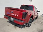 2022 Ford F-150 SuperCrew Cab 4WD Pickup for sale #HF3234B - photo 2