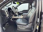 2019 Ford F-150 SuperCrew Cab 4WD Pickup for sale #HF3237A - photo 11