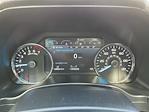 2019 Ford F-150 SuperCrew Cab 4WD Pickup for sale #HF3237A - photo 12