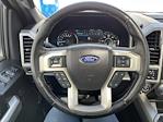 2019 Ford F-150 SuperCrew Cab 4WD Pickup for sale #HF3237A - photo 13