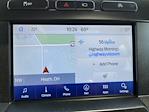 2019 Ford F-150 SuperCrew Cab 4WD Pickup for sale #HF3237A - photo 14