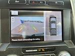 2019 Ford F-150 SuperCrew Cab 4WD Pickup for sale #HF3237A - photo 15