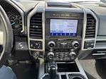 2019 Ford F-150 SuperCrew Cab 4WD Pickup for sale #HF3237A - photo 16