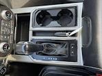 2019 Ford F-150 SuperCrew Cab 4WD Pickup for sale #HF3237A - photo 17