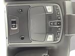 2019 Ford F-150 SuperCrew Cab 4WD Pickup for sale #HF3237A - photo 18