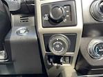 2019 Ford F-150 SuperCrew Cab 4WD Pickup for sale #HF3237A - photo 19