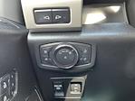 2019 Ford F-150 SuperCrew Cab 4WD Pickup for sale #HF3237A - photo 20
