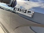 2019 Ford F-150 SuperCrew Cab 4WD Pickup for sale #HF3237A - photo 4