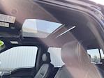 2019 Ford F-150 SuperCrew Cab 4WD Pickup for sale #HF3237A - photo 21
