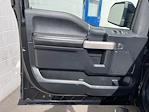 2019 Ford F-150 SuperCrew Cab 4WD Pickup for sale #HF3237A - photo 22