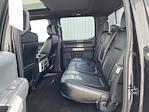 2019 Ford F-150 SuperCrew Cab 4WD Pickup for sale #HF3237A - photo 23