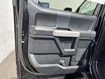 2019 Ford F-150 SuperCrew Cab 4WD Pickup for sale #HF3237A - photo 24
