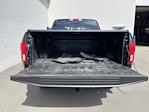 2019 Ford F-150 SuperCrew Cab 4WD Pickup for sale #HF3237A - photo 3