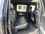2019 Ford F-150 SuperCrew Cab 4WD Pickup for sale #HF3237A - photo 25