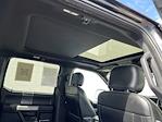 2019 Ford F-150 SuperCrew Cab 4WD Pickup for sale #HF3237A - photo 26