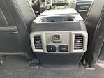 2019 Ford F-150 SuperCrew Cab 4WD Pickup for sale #HF3237A - photo 27