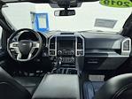2019 Ford F-150 SuperCrew Cab 4WD Pickup for sale #HF3237A - photo 28
