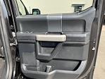 2019 Ford F-150 SuperCrew Cab 4WD Pickup for sale #HF3237A - photo 29