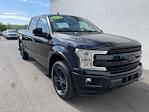 2019 Ford F-150 SuperCrew Cab 4WD Pickup for sale #HF3237A - photo 5