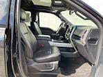 2019 Ford F-150 SuperCrew Cab 4WD Pickup for sale #HF3237A - photo 31