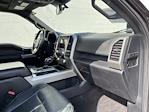 2019 Ford F-150 SuperCrew Cab 4WD Pickup for sale #HF3237A - photo 32