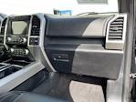 2019 Ford F-150 SuperCrew Cab 4WD Pickup for sale #HF3237A - photo 33