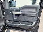 2019 Ford F-150 SuperCrew Cab 4WD Pickup for sale #HF3237A - photo 34