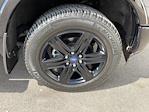2019 Ford F-150 SuperCrew Cab 4WD Pickup for sale #HF3237A - photo 35