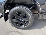 2019 Ford F-150 SuperCrew Cab 4WD Pickup for sale #HF3237A - photo 36