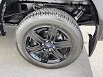 2019 Ford F-150 SuperCrew Cab 4WD Pickup for sale #HF3237A - photo 37