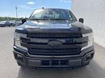 2019 Ford F-150 SuperCrew Cab 4WD Pickup for sale #HF3237A - photo 6