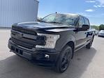 2019 Ford F-150 SuperCrew Cab 4WD Pickup for sale #HF3237A - photo 7
