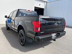 2019 Ford F-150 SuperCrew Cab 4WD Pickup for sale #HF3237A - photo 8