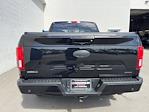 2019 Ford F-150 SuperCrew Cab 4WD Pickup for sale #HF3237A - photo 9