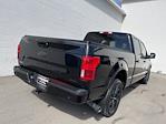 2019 Ford F-150 SuperCrew Cab 4WD Pickup for sale #HF3237A - photo 2