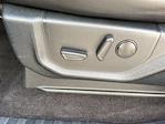 2019 Ford F-150 SuperCrew Cab 4WD Pickup for sale #HF3237A - photo 10
