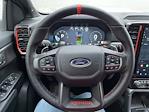 New 2025 Ford Ranger Raptor SuperCrew Cab 4WD Pickup for sale #HF3240 - photo 11