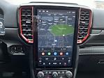 New 2025 Ford Ranger Raptor SuperCrew Cab 4WD Pickup for sale #HF3240 - photo 12