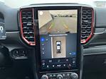 New 2025 Ford Ranger Raptor SuperCrew Cab 4WD Pickup for sale #HF3240 - photo 13