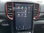 New 2025 Ford Ranger Raptor SuperCrew Cab 4WD Pickup for sale #HF3240 - photo 14