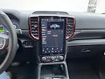 New 2025 Ford Ranger Raptor SuperCrew Cab 4WD Pickup for sale #HF3240 - photo 17